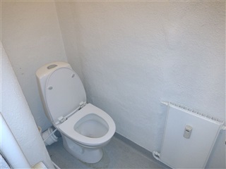 Photo 6. Apartment, Hans Tausens Gade, Odense C 