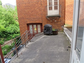 Photo 24. Apartment, Hans Tausens Gade, Odense C 