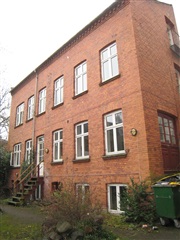 Photo 31. Apartment, Hans Tausens Gade, Odense C 
