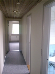 Photo 11. Apartment, Torvegade, Struer 