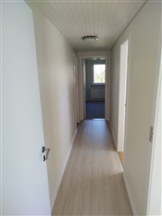Photo 5. Apartment, Torvegade, Struer 