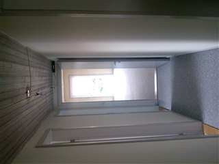 Photo 12. Apartment, Torvegade, Struer 