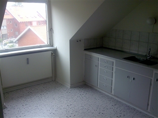 Photo 7. Apartment, Torvegade, Struer 