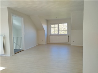 Photo 3. Apartment, Torvegade, Struer 