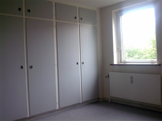Photo 8. Apartment, Torvegade, Struer 