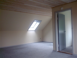 Photo 4. Apartment, Torvegade, Struer 
