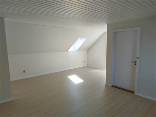 Photo 4. Apartment, Torvegade, Struer 