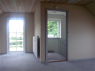 Photo 10. Apartment, Torvegade, Struer 