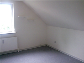 Photo 9. Apartment, Torvegade, Struer 