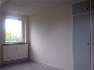 Photo 5. Apartment, Torvegade, Struer 