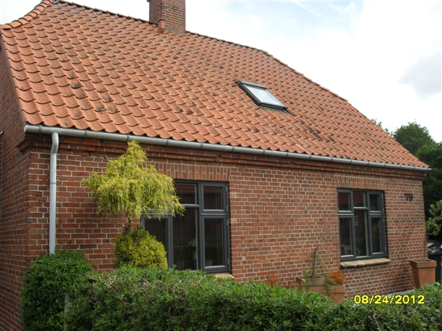 udlejer hus til leje Nyborg udlejer hus til leje Nyborg