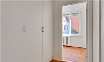 Billede 3. Lejlighed, Ramsherred, Næstved 