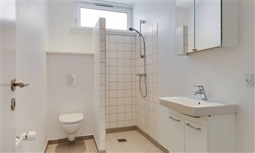 Billede 4. Lejlighed, Ramsherred, Næstved 
