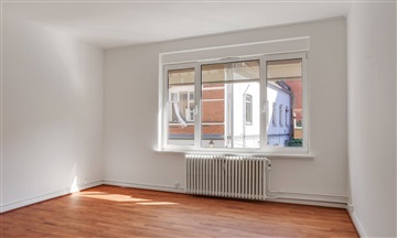Billede 7. Lejlighed, Ramsherred, Næstved 