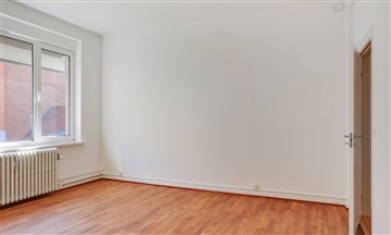 Billede 8. Lejlighed, Ramsherred, Næstved 
