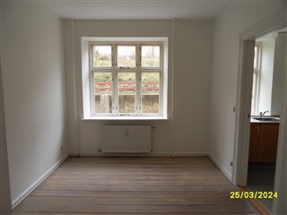Photo 4. Apartment, Søren Møllers Gade, Randers C 