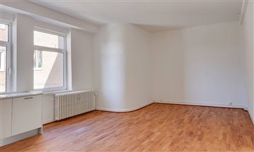 Billede 6. Lejlighed, Ramsherred, Næstved 