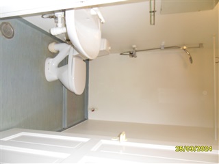 Photo 2. Apartment, Søren Møllers Gade, Randers C 
