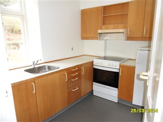 Photo 3. Apartment, Søren Møllers Gade, Randers C 