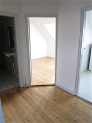 Billede 7. Lejlighed, Mågevej, Odense C, Odense C 