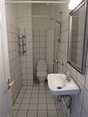 Billede 2. Lejlighed, Mågevej, Odense C, Odense C 