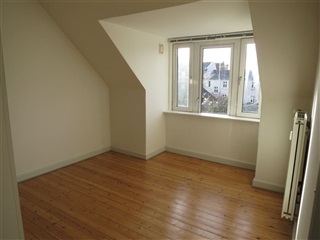 Billede 3. Lejlighed, Mågevej, Odense C, Odense C 