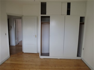 Billede 6. Lejlighed, Mågevej, Odense C, Odense C 