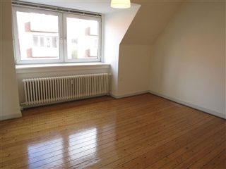 Billede 4. Lejlighed, Mågevej, Odense C, Odense C 