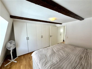Billede 18. Lejlighed, Gravensgade, Aalborg 