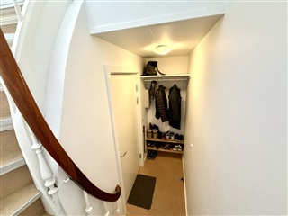 Billede 26. Lejlighed, Gravensgade, Aalborg 