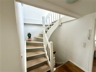Billede 8. Lejlighed, Gravensgade, Aalborg 
