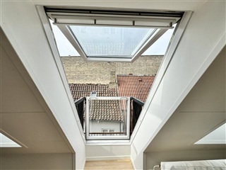 Billede 7. Lejlighed, Gravensgade, Aalborg 
