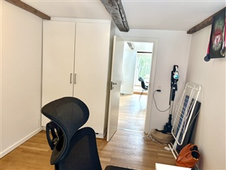 Billede 16. Lejlighed, Gravensgade, Aalborg 