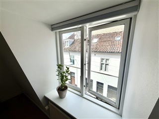 Billede 19. Lejlighed, Gravensgade, Aalborg 