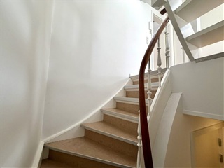 Billede 1. Lejlighed, Gravensgade, Aalborg 