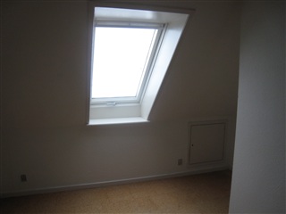 Photo 6. Apartment, Højskolevej, Hadsund 