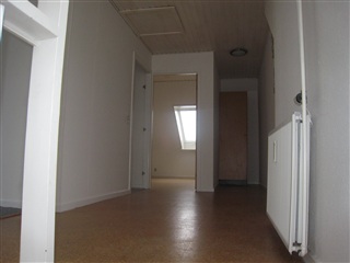 Photo 1. Apartment, Højskolevej, Hadsund 