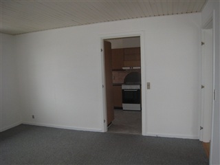 Photo 3. Apartment, Højskolevej, Hadsund 