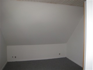 Photo 5. Apartment, Højskolevej, Hadsund 
