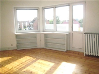 Photo 9. Apartment, Nyborgvej, Odense C 