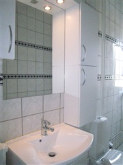 Photo 8. Apartment, Nyborgvej, Odense C 
