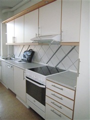 Photo 3. Apartment, Nyborgvej, Odense C 