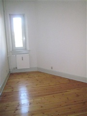 Photo 10. Apartment, Nyborgvej, Odense C 