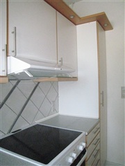 Photo 6. Apartment, Nyborgvej, Odense C 