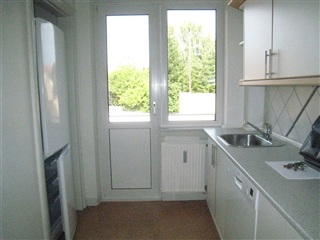 Photo 4. Apartment, Nyborgvej, Odense C 