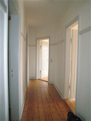 Photo 14. Apartment, Nyborgvej, Odense C 