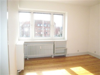 Photo 11. Apartment, Nyborgvej, Odense C 