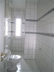Photo 7. Apartment, Nyborgvej, Odense C 