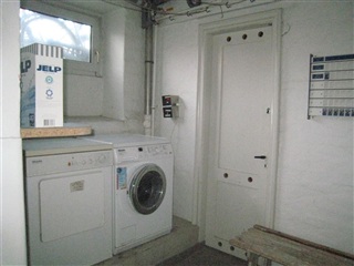 Photo 16. Apartment, Nyborgvej, Odense C 