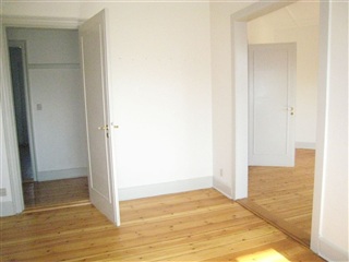 Photo 12. Apartment, Nyborgvej, Odense C 